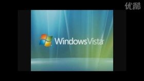 揭秘Windows 95系统中的恐怖彩蛋，揭秘Windows 95系统中的隐藏恐怖彩蛋