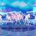 【乃木坂46】坂道TV3 三坂道テレビ