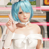 【DOA6】NICO VS HAYABUSA_死或生6