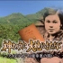 【NHK】转动历史的时刻之 阿伊努【日语中字】720p