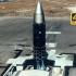 4K超清美国陆基（LGM系列）洲际弹道导弹