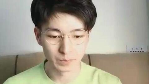 单人向短剧剧本,单人短片剧本