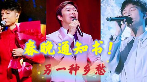 04567e3a2633c021fb996ed5353dc35653294d54.jpg@480w_270h_1c