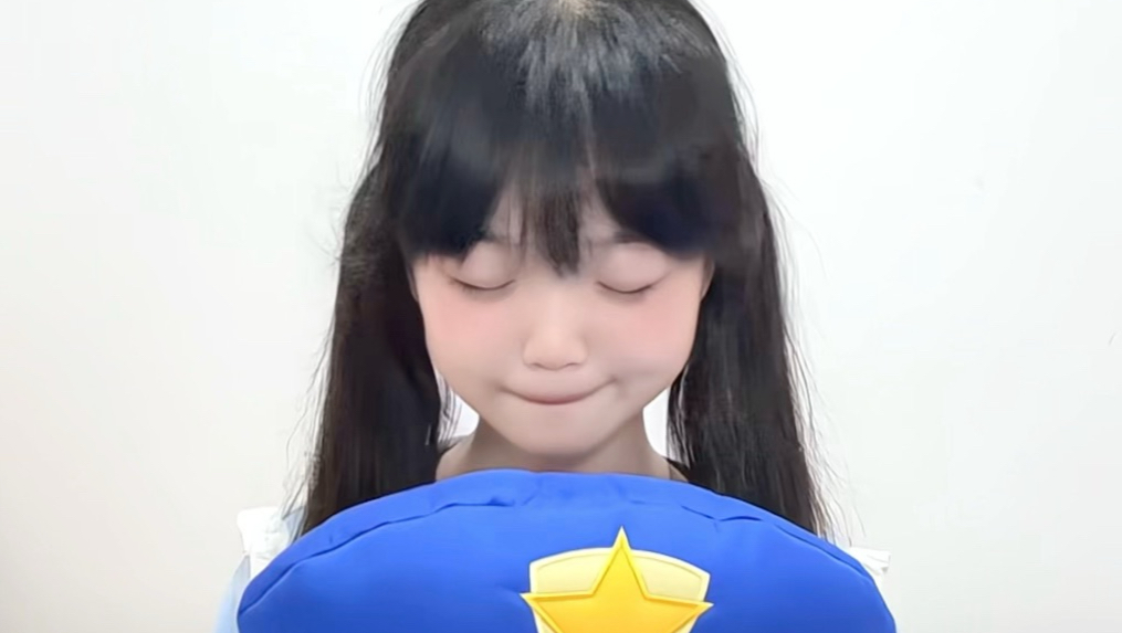 同频的人像是礼物ʚ˃ ᵕ ˂ ɞ