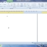 在Excel2010工作表中设置页眉或页脚首页不同