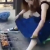 这样的领导就离谱了！请问哪个男同志能经的起这样的考验