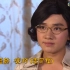 【影视】那些年，被玩坏了的TVB【第一弹】