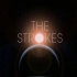 【The Strokes】合集 You Only Live Once