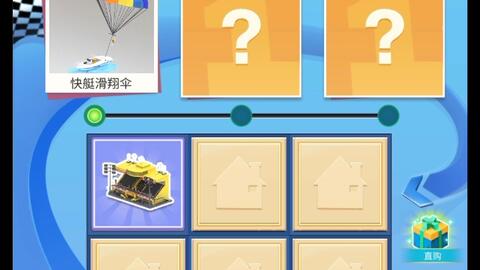 045d740eb5b56e63e95735d3874f22966ce79fa2.jpg@480w_270h_1c