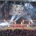 Tokyo 7th Sisters 1st Anniversary Live 15'→34' H-A-J-I-M-A-L