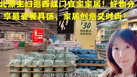 便宜实用好物 045f5ca8aefae681480f01f23637fe3cbf6b4f42.jpg@280w_158h_1c_100q.jpg