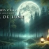 2024.02.23 【The Piano Guys】Clair De Lune - Steven Sharp Nels