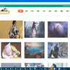 计算机毕业设计/计算机毕设/PHP网站