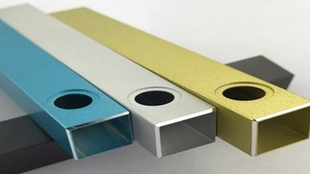 钛氧化变色会掉吗 0462b82b2e541655bdff0a42df0f0efe5aa06256.jpg@310w_174h_1c_100q.jpg