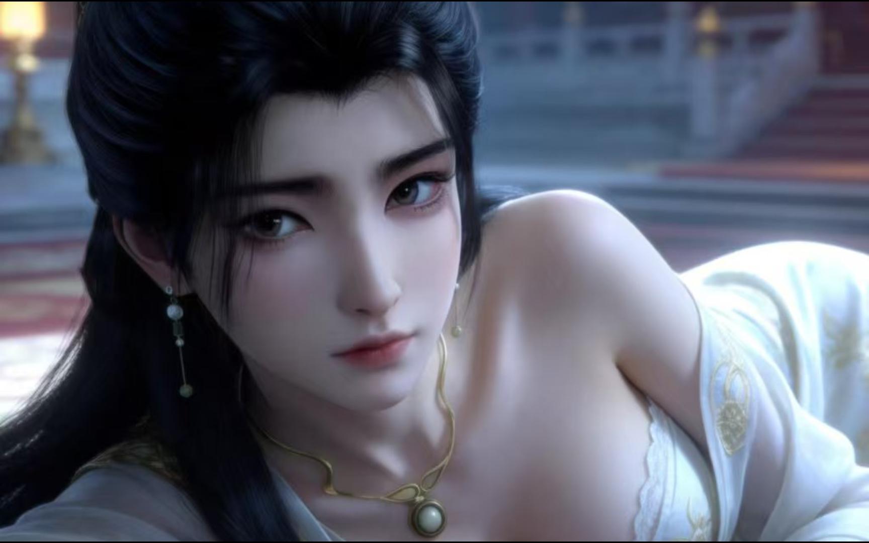 夫妻修仙传3.1