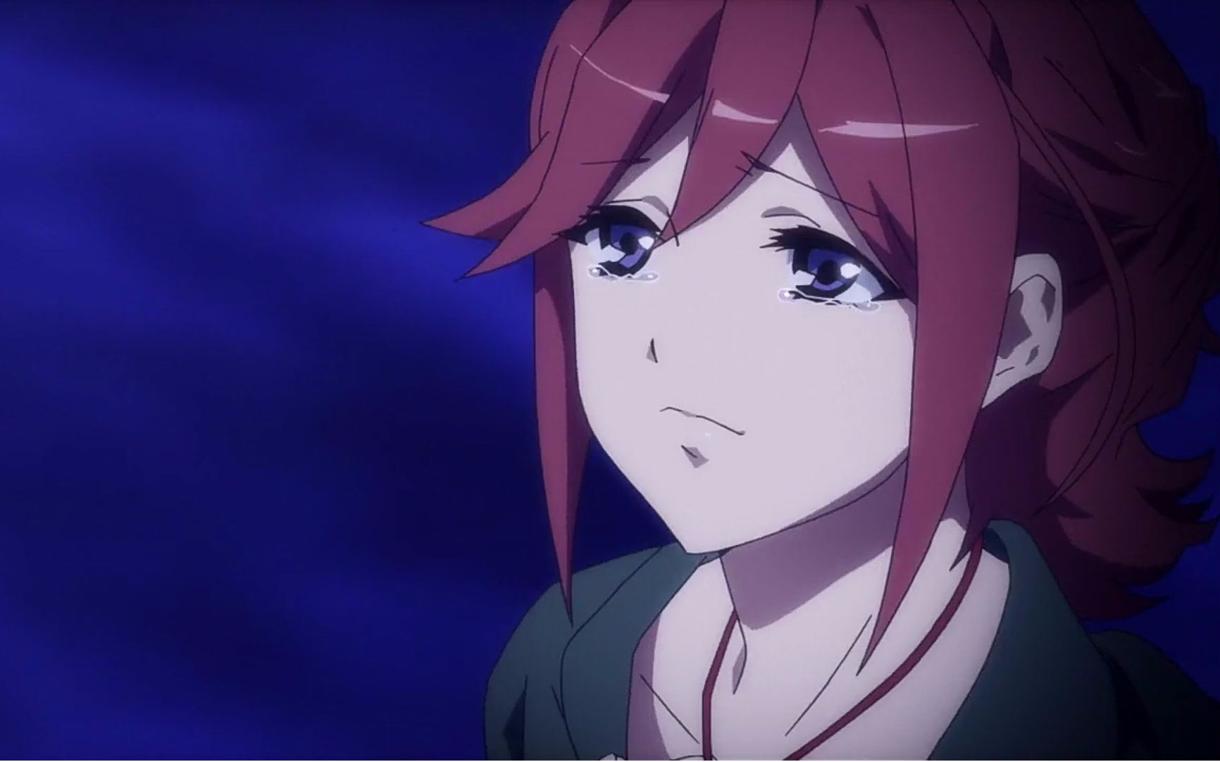 【队长家代购】MAD选什么牌子好 同款好推荐