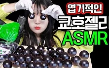 哔哩哔哩高清在线观看免费播放 0470d477fd4ec0b3f8a8019259a5d16766ed389b.png