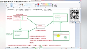 0471951d29165d7ccfc7318f8faded4e189f3197.jpg@280w_158h_1c_100q.jpg
