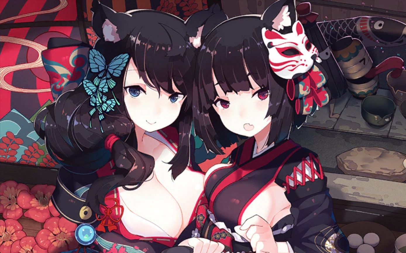 我国两栖攻击舰首舰下水