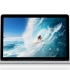 【 2012｜1080P 】MacBook Pro Retina - 设计