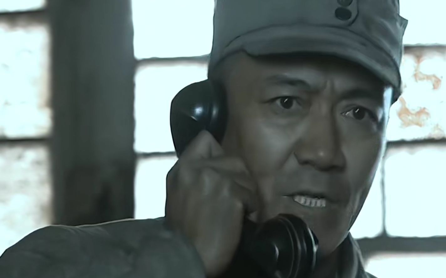 费马最后大定理