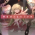 【初音未来原创】Addictive【kkr】【PV付】【（咕了一个月的）HB To 萌音】