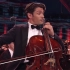 2022年维也纳美泉宫夏夜音乐会 圣桑《a小调大提琴协奏曲》第三乐章