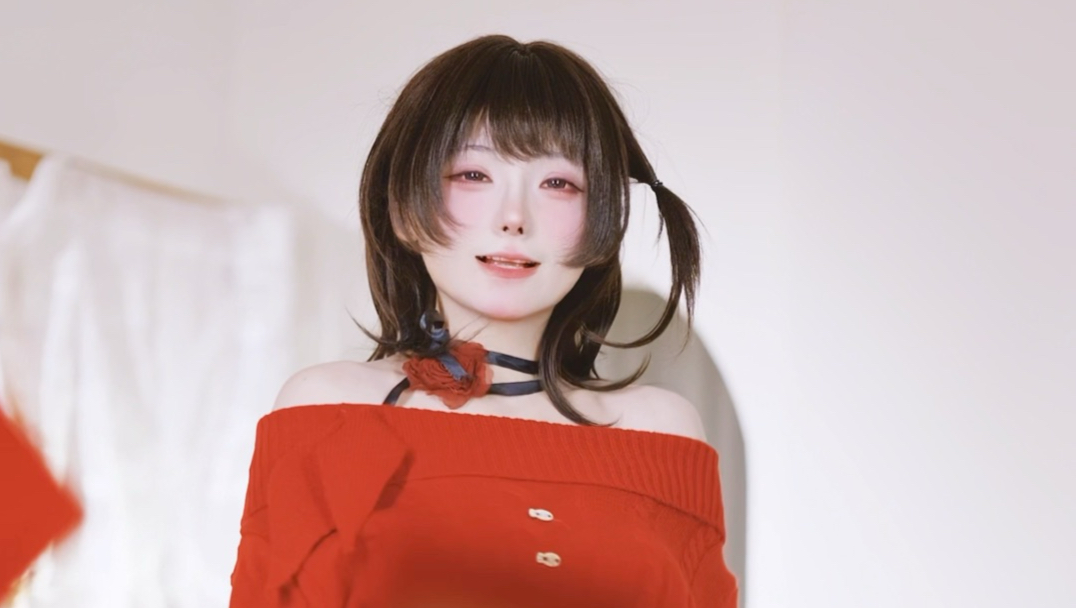 Win the God of Wealth!