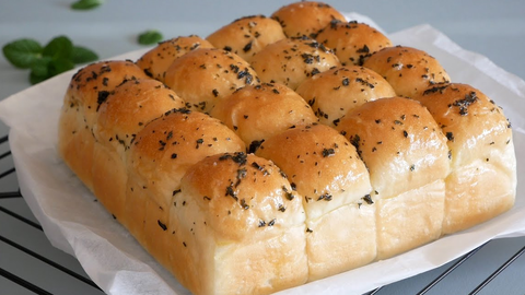 学做芝士番茄酱面包 047bae2232fea059598a0a472faa87e5072dfd31.png@480w_270h_1c