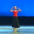 【北舞 刘海蒂】维吾尔族组合《比纳利》第九届桃李杯港澳台海外组女子独舞