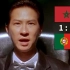 我买四千万，葡萄牙赢摩洛哥！