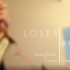 【SaxoPEdCh】 LOSER / 米津玄师