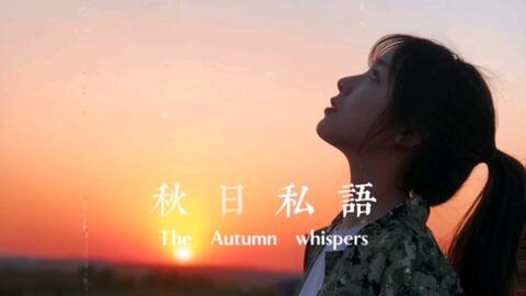 梦境中的重逢，解析分手后频繁梦见前任的深层含义