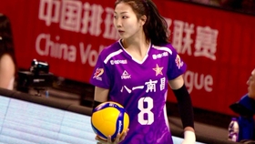 0487d1e1fe8656c40762ed1c0402ee640544fd2c.jpg@280w_158h_1c_100q.jpg