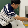谁能解开这道题