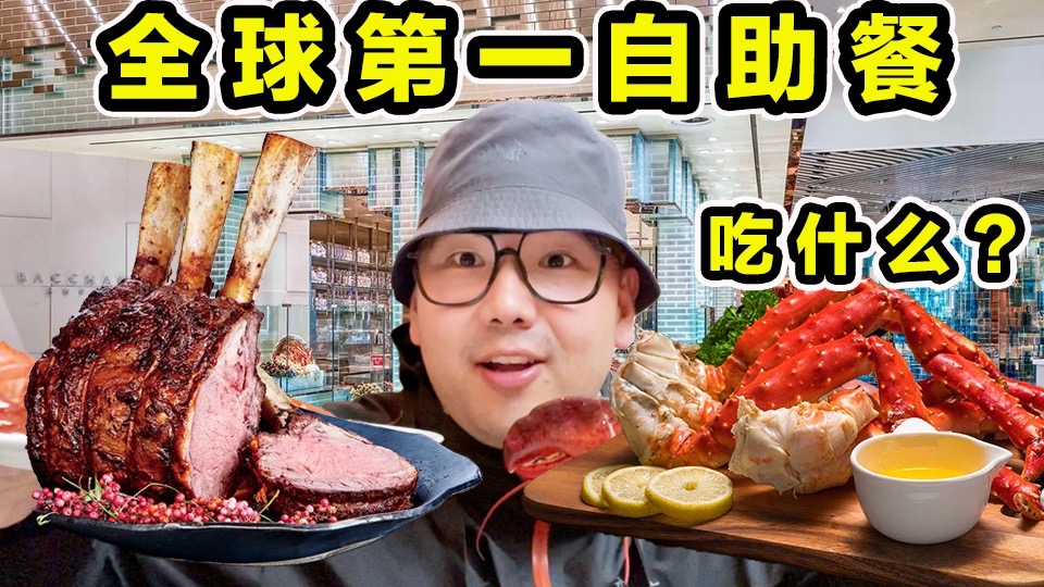 HOLA小测佬
