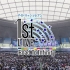 IDOLISH7 1st LIVE『Road To Infinity』ダイジェスト
