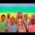 【Sia】洗牙新单《Together》官方MV首播！