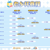 【挑杯决赛赛前老乡杯表演赛】5月23日 安徽超徽皖 vs 重庆狠队
