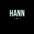 【(G)I-DLE】[官方MV] - 'HANN'
