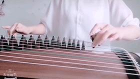 一小时纯音乐古筝 04917032508b60f5532349e61b5e517b9188db43.jpg@280w_158h_1c_100q.jpg