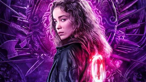 奈飞netflix好剧推荐 0495e7872626d334d95fc994a336a62d976aa87b.jpg@480w_270h_1c