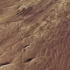 这里是一望无际的沙漠？不！这是火星壮丽的表面