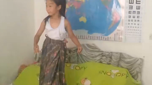 0498361df80c63db483aa64c4ff3ab15a93a8750.png@310w_174h_1c_100q.jpg
