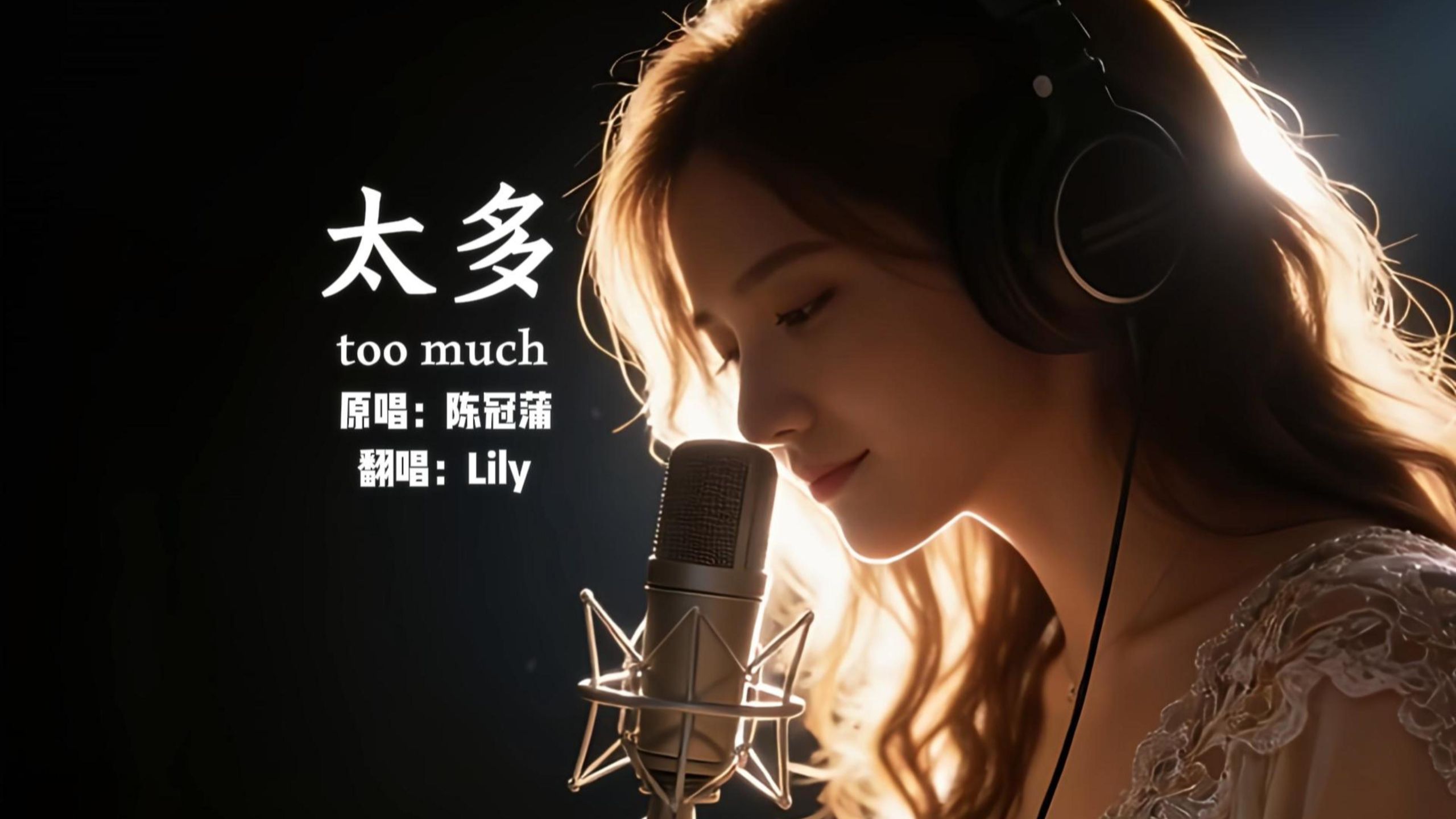 这版《太多》 够痛吗？