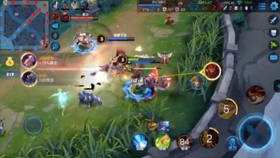 老版本王者荣耀猴子 049954a7c1a50ab9152ac163839ba5dbae9484c8.jpg@280w_158h_1c_100q.jpg