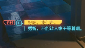 049b426fedb0a6e9d7d1c511302e7246fd324652.png@280w_158h_1c_100q.jpg