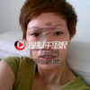 又一起妻子失踪案！广州一女子“离奇失踪”，丈夫为何一个月后才报警