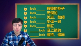 04a2360fd87f500814efa802cf5fa6e3c8390e3a.jpg@280w_158h_1c_100q.jpg