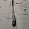 暑假作业没写完的后果（含崩溃内容，请慎重观看